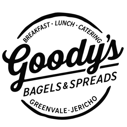 Goodys Bagels